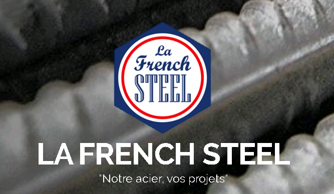 La French Steel
