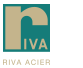 RIVA ACIER