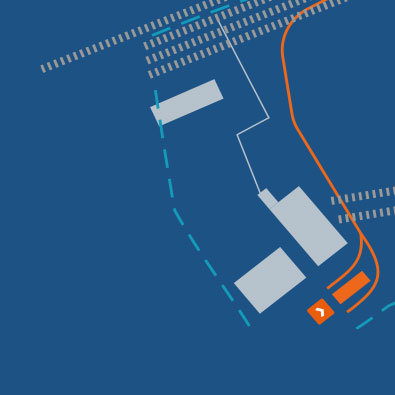 Plan du site